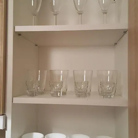 Best Apartment Naukova Львов Экстерьер фото