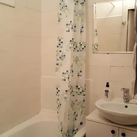 Best Apartment Naukova Львов Экстерьер фото