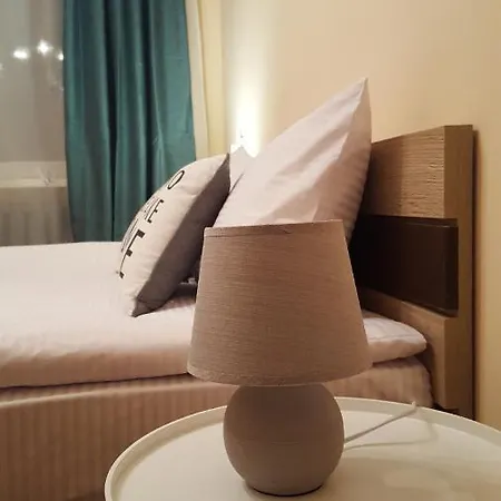 Best Apartment Naukova Львов Экстерьер фото
