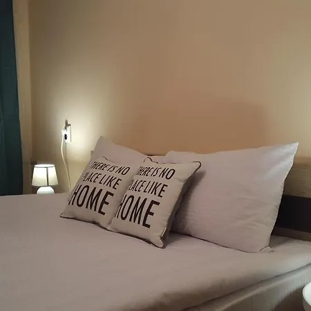 Best Apartment Naukova Львов Экстерьер фото