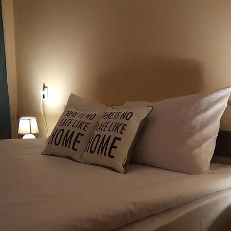 Best Apartment Naukova Львов Экстерьер фото
